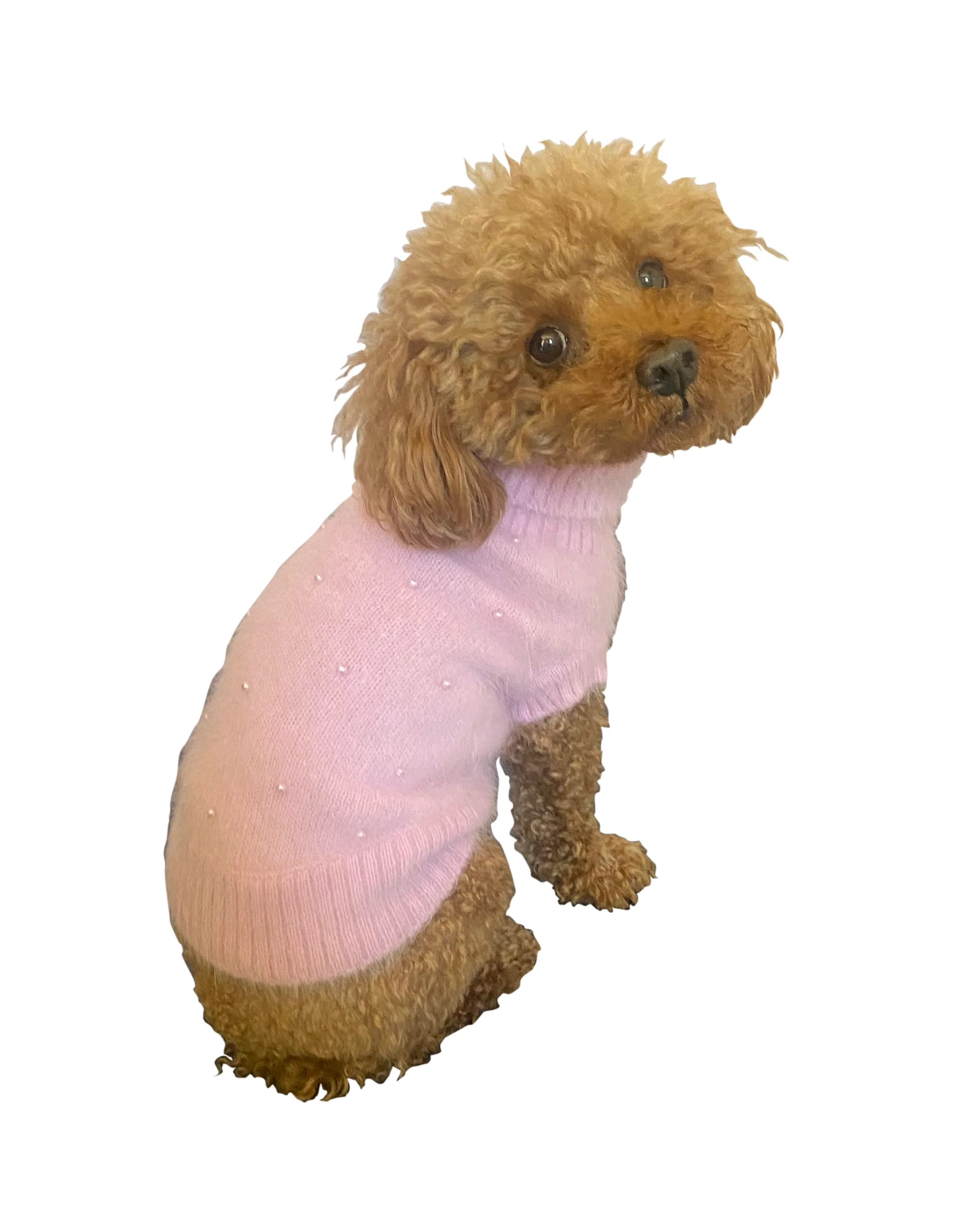 Spring Sale Collection