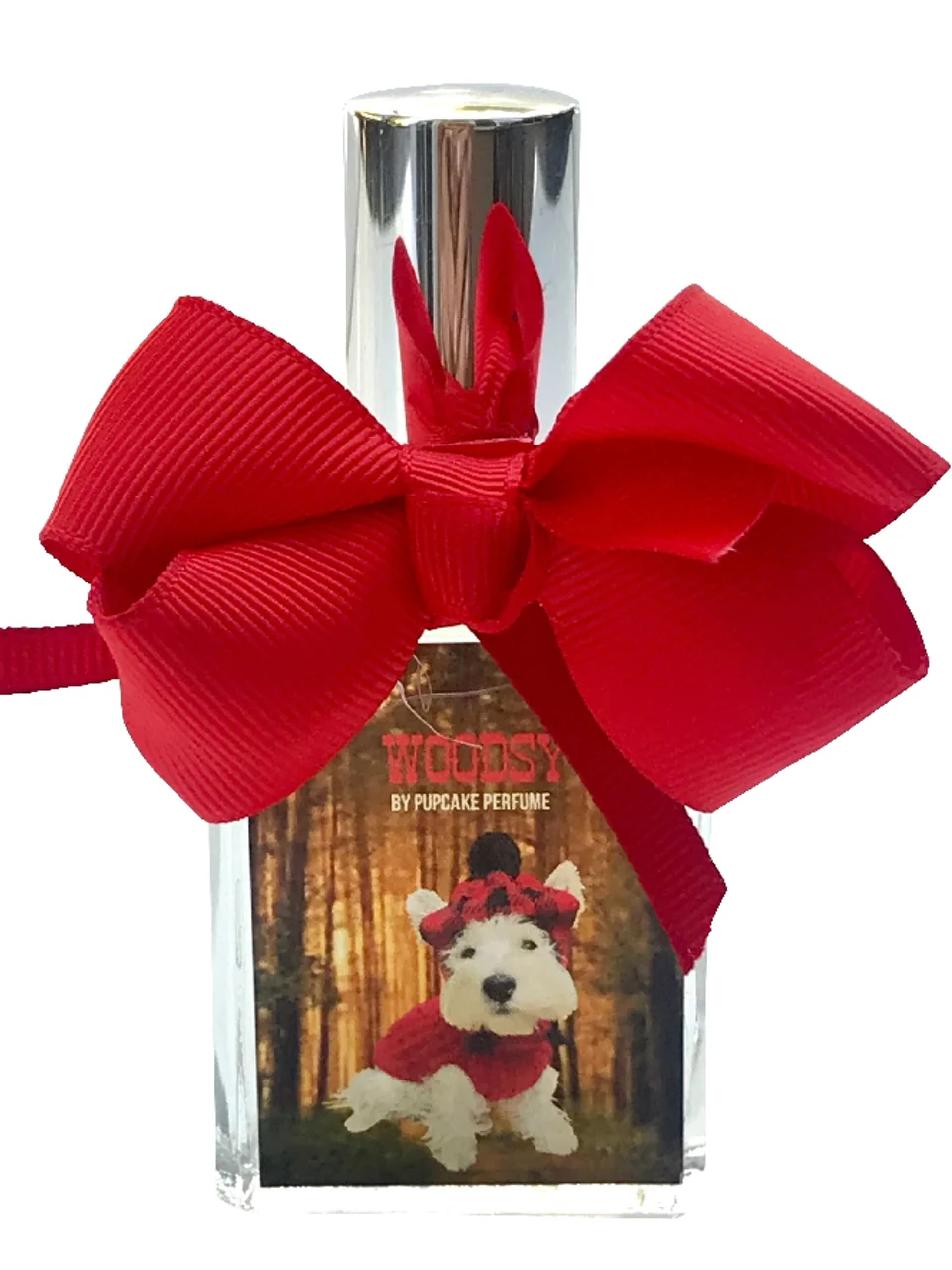 Valentine's Sale Collection